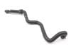 Coolant Hose / Line 8W0121471B — photo 2