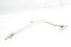 Coolant Hose / Line 8W0122449AS — photo 1