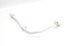 Coolant Hose / Line 8W0122449AS — photo 2