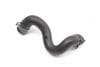 Coolant Hose / Line 8W0819337 — photo 1