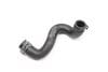 Coolant Hose / Line 8W0819337 — photo 2