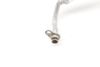 Coolant Pipe / Tube / Line 06M121085H — photo 2