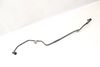 Coolant Reservoir Breather Hose / Line 8W1121081BD — photo 2
