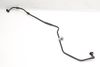 Coolant Reservoir Breather Hose / Line 8W1121081BD — photo 2
