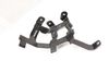 Coolant Reservoir / Tank Bracket 8W1121232E — photo 2