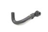 Coolant Reservoir Vent Hose 8W1122051 — photo 1