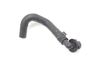 Coolant Reservoir Vent Hose 8W1122051 — photo 2