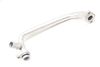 Coolant Tube / Line / Pipe 06M121071E — photo 1