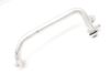 Coolant Tube / Line / Pipe 06M121071E — photo 2