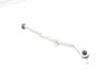 Coolant Tube / Line / Pipe 06M121083H — photo 1