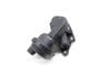 Coolant Valve 06M121678F — photo 1