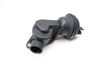 Coolant Valve 06M121678F — photo 2