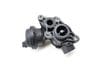Coolant Valve 06M121678F — photo 3