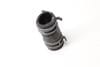 Coolant / Water Hose 06M121052E — photo 2
