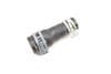 Coolant / Water Hose 06M121054D — photo 1