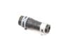 Coolant / Water Hose 06M121054D — photo 2