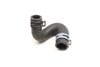 Coolant / Water Hose 8W0121449AN — photo 2
