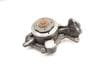 Coolant / Water Pump Assembly 06M121013D — photo 1