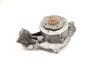 Coolant / Water Pump Assembly 06M121013D — photo 2