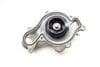 Coolant / Water Pump Assembly 06M121013D — photo 3