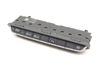 Dash Multi Switch 8W0925301BC — photo 1