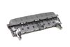 Dash Multi Switch 8W0925301BC — photo 2