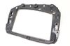 Dash Trim Bracket / Heads UP Display Bezel 8W1857099 — photo 1