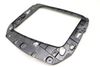 Dash Trim Bracket / Heads UP Display Bezel 8W1857099 — photo 2