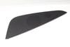 Dash Upper Center Air Vent Grille / Trim 8W1819636B — photo 1