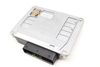 Differential Control Module / Unit 8W0907163 — photo 1