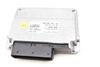 Differential Control Module / Unit 8W0907163 — photo 2