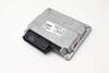 Differential Control Module / Unit 8W0907163 — photo 1