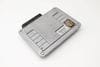 Differential Control Module / Unit 8W0907163 — photo 2