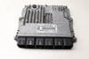 ECU / ECM / Engine Control Module 8W0907559H — photo 1