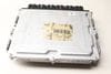 ECU / ECM / Engine Control Module 8W0907559H — photo 3