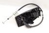Emergency Parking Brake Actuator / Cable 8W0713052P — photo 4