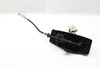 Emergency Parking Brake Actuator / Cable 8W0713052P — photo 1