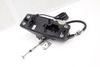 Emergency Parking Brake Actuator / Cable 8W0713052P — photo 2