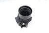 Engine Oil Filter Housing 06M115401L — photo 1