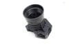Engine Oil Filter Housing 06M115401L — photo 2