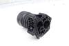 Engine Oil Filter Housing 06M115401L — photo 3