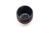 Engine Oil Filter Housing Cover / Cap 06M115311E — photo 2