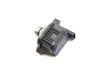 Engine Timing Solenoid Valve 06M906048F — photo 1
