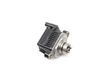 Engine Timing Solenoid Valve 06M906048F — photo 2