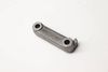 Exhaust Manifold Bracket 06M253709F — photo 1