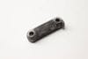Exhaust Manifold Bracket 06M253709F — photo 2