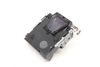Camera Driver Assistance Module 8W6907217A — photo 1