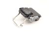 Camera Driver Assistance Module 8W6907217A — photo 2