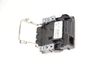 Camera Driver Assistance Module 8W6907217A — photo 3