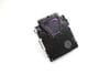 Camera Driver Assistance Module 8W6907217A — photo 1
